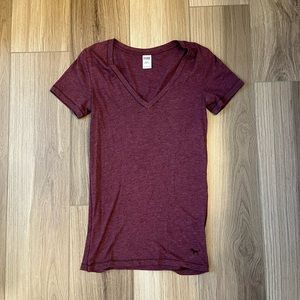 Victoria’s Secret PINK shirt